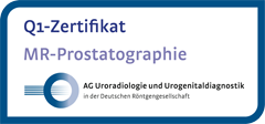 AG-Uroradiologie-Siegel-Zertifizierung-Q1-MR-Prostatographie-FINAL
